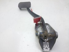 A1642900401 pedale freno per MERCEDES CLASE M ML 420 CDI 4-MATIC (164.128)