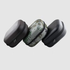 Custodia rigida scatola borsa