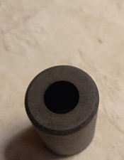 Aprilia Gommino specchietto dx/sx Etv capo nord 04/07 Pegaso 97/04 cod.8201843