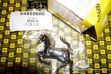 Stemma originale Ferrari 360 -