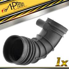 Tubo aspirazione filtro aria