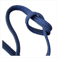 CIMA PARABORDI PIATTA BLU Ø