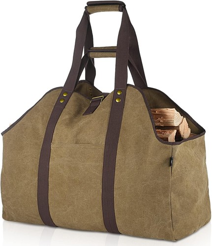 Borsa cesta montacarichi - borsa,