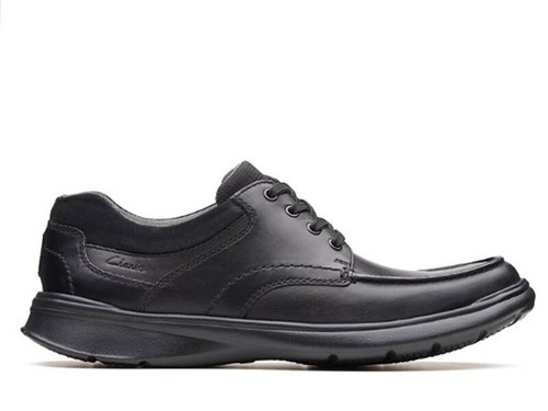 Clarks uomo cotrell - cotrell, edge