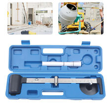 Mud Scale Liquid Mud