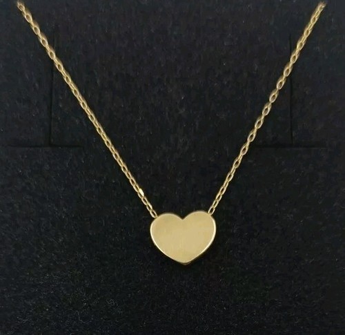 Collana oro 18k 750 - 18k, mls.