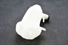 vaschetta borraccia vaso espansione originale SUZUKI GSX R 1000 K7 K8