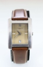 Kenneth Cole Orologio Uomo