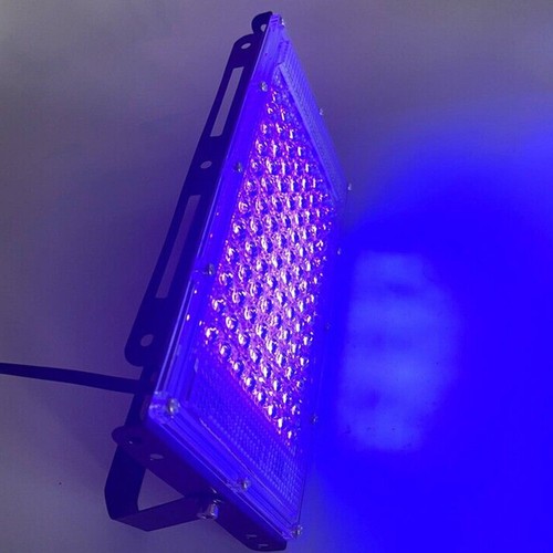 Lampada solarium solare 200w - lampada,