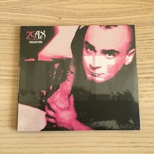 J-AX _ Love 2 _ CD Album