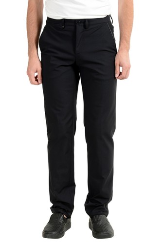 Versace collection pantalone - collection,