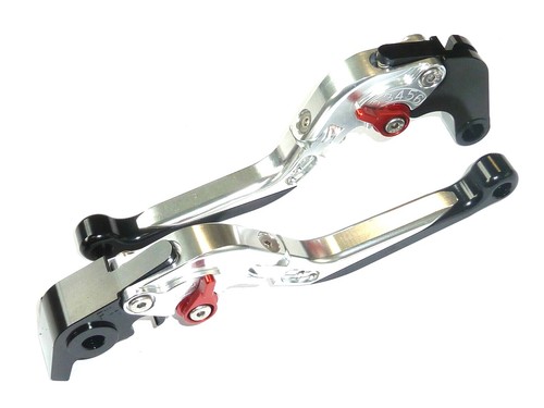 Aprilia rsv4 2009 2020 - rsv4-r, 2009-2020