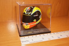 VALENTINO ROSSI MOTO-GP AGV