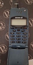 CELLULARE ERICSSON T28