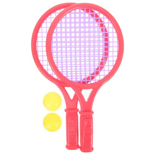 Paio racchette da tennis - racchette,