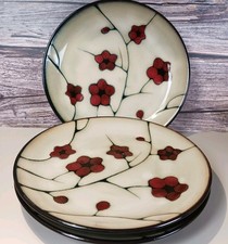 Pfaltzgraff   Aster 8.25"