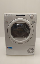 Candy CSOE H9A2DE-S