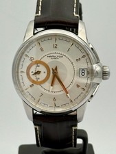 Hamilton American Classic