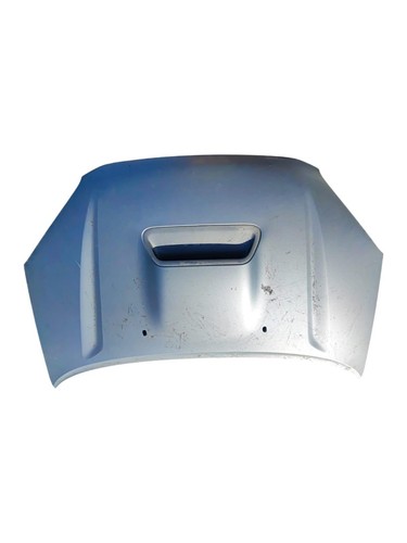 Cofano anteriore per - cofano,