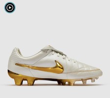 Scarpe da calcio basse Nike
