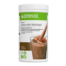 HERBALIFE Formula 1-Shake