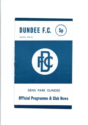 Dundee v rangers - v,