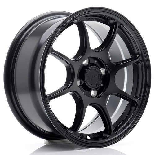 Cerchio lega wheels - lega, sl04