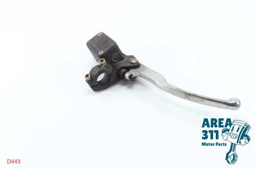 Aprilia habana 50cc anno dal - habana,