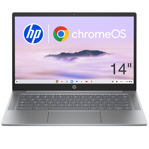 Chromebook 14a nf0501sa - chromebook, 14a-nf0501sa