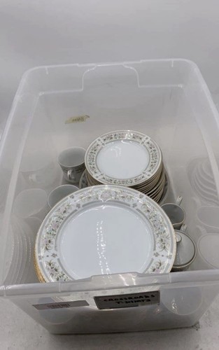Imperatrice cina giappone - imperatrice,