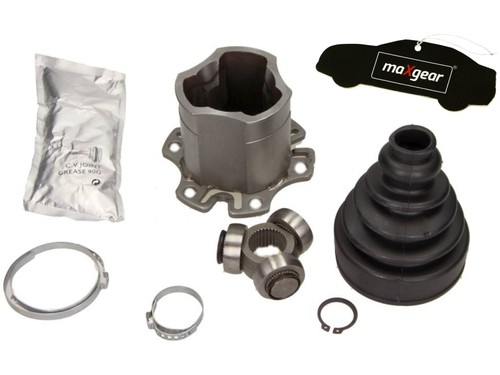 Albero motore per ford galaxy - albero,