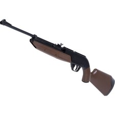 FUCILE COMBO CROSMAN 760