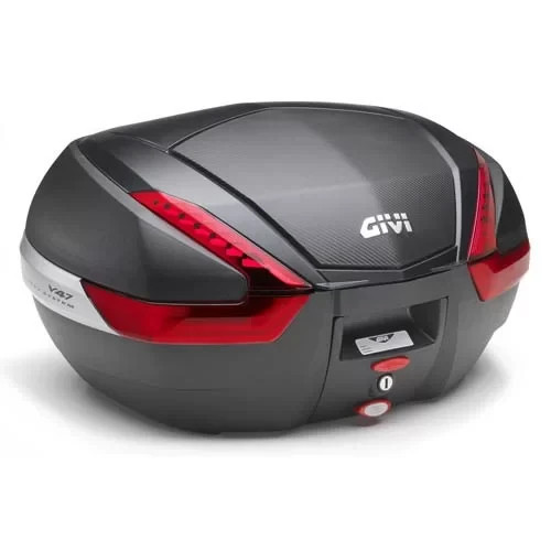 Bauletto givi v47nn - bauletto,