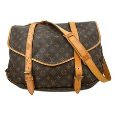 Buyit01 borsa messenger louis - buyit01,