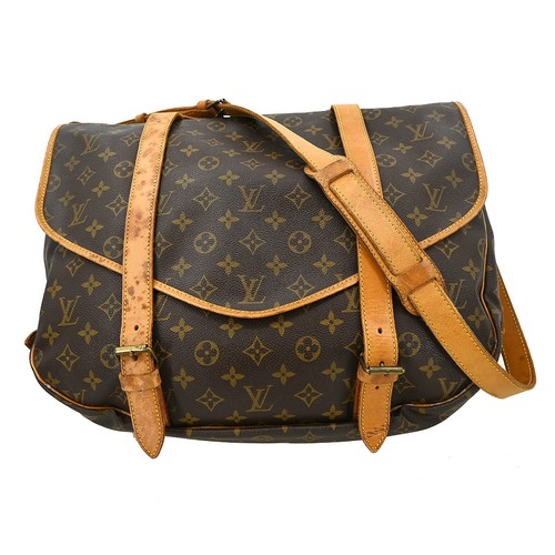 Best01 borsa messenger louis - borsa,