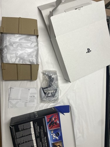 Sony ps5 digital edition - digital,