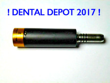 Motore Kavo Intra K Lux 190