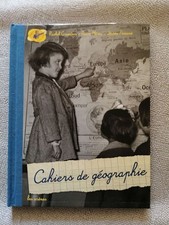 Quaderni Geografia Grunstein