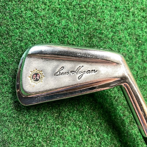 Ben hogan apex iron - hogan,
