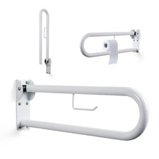Maniglione bagno disabili Arco