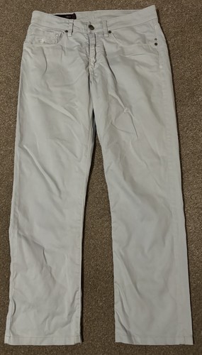 Marlboro classics pantaloni - marlboro,