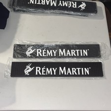 Remy martin bar rail runner - martin,