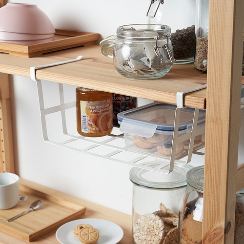 Ikea pålycke cestino clip - cestino, a