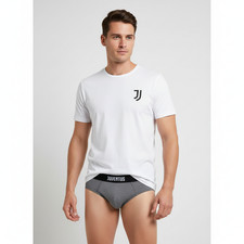 Completo intimo uomo ragazzo