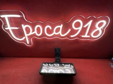 Vitaloni 35939 specchio - 35939,