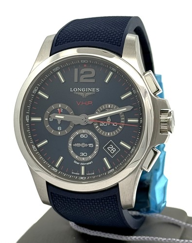 Longines conquest p - longines,