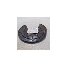 SERVOFRENO PER JEEP Cherokee