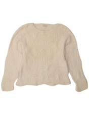 FABIANI maglione maglione