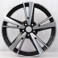 Cerchio lega audi rs3 - cerchio, a3