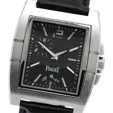 Orologio Uomo Automatico